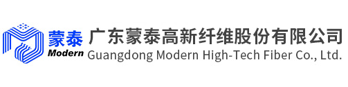 威海自控反應(yīng)釜有限公司